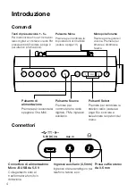 Preview for 72 page of PURE One Midi Manual