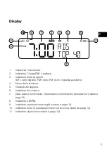 Preview for 73 page of PURE One Midi Manual