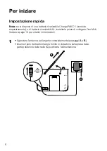 Preview for 74 page of PURE One Midi Manual