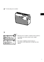 Preview for 75 page of PURE One Midi Manual