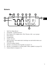 Preview for 95 page of PURE One Midi Manual