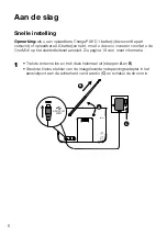 Preview for 96 page of PURE One Midi Manual