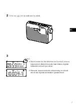 Preview for 97 page of PURE One Midi Manual