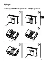 Preview for 109 page of PURE One Midi Manual