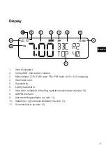 Preview for 117 page of PURE One Midi Manual