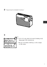 Preview for 119 page of PURE One Midi Manual