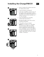 Предварительный просмотр 13 страницы PURE one mini series 3 User Manual