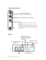 Предварительный просмотр 36 страницы PURE one mini series 3 User Manual