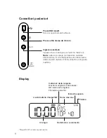 Предварительный просмотр 50 страницы PURE one mini series 3 User Manual