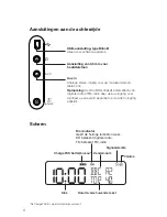 Предварительный просмотр 64 страницы PURE one mini series 3 User Manual