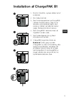 Предварительный просмотр 83 страницы PURE one mini series 3 User Manual