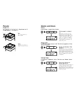 Предварительный просмотр 4 страницы PURE Pop Mini Quick Start Manual