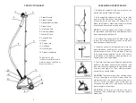 Preview for 4 page of PURE PureSteam XL Operation Manual