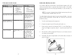 Preview for 7 page of PURE PureSteam XL Operation Manual