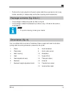 Preview for 13 page of PURE RB 4.0 User Manual