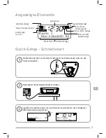 Preview for 19 page of PURE SIESTA iDock Owner'S Manual