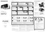 PURE Siesta Rise S/Marius Quick Setup preview