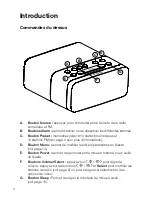 Предварительный просмотр 46 страницы PURE Siesta Rise Manual