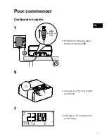 Предварительный просмотр 49 страницы PURE Siesta Rise Manual