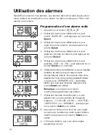 Предварительный просмотр 52 страницы PURE Siesta Rise Manual