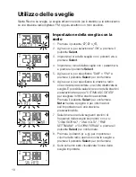 Предварительный просмотр 72 страницы PURE Siesta Rise Manual