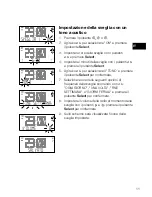 Предварительный просмотр 73 страницы PURE Siesta Rise Manual