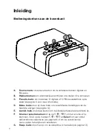 Предварительный просмотр 86 страницы PURE Siesta Rise Manual