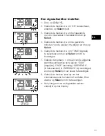 Предварительный просмотр 93 страницы PURE Siesta Rise Manual