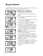 Предварительный просмотр 112 страницы PURE Siesta Rise Manual