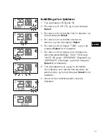 Предварительный просмотр 113 страницы PURE Siesta Rise Manual