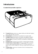 Предварительный просмотр 66 страницы PURE Siesta S2 Manual