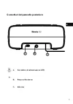 Предварительный просмотр 67 страницы PURE Siesta S2 Manual