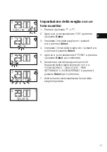 Предварительный просмотр 73 страницы PURE Siesta S2 Manual