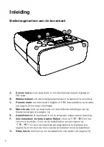 Предварительный просмотр 86 страницы PURE Siesta S2 Manual