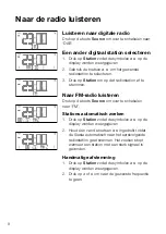 Предварительный просмотр 90 страницы PURE Siesta S2 Manual