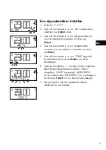 Предварительный просмотр 93 страницы PURE Siesta S2 Manual