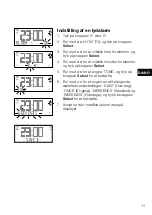 Предварительный просмотр 113 страницы PURE Siesta S2 Manual