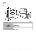 Предварительный просмотр 14 страницы PURE STERIBASE 300 Operating Instructions Manual