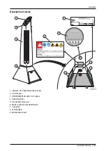 Предварительный просмотр 15 страницы PURE STERIBASE 300 Operating Instructions Manual