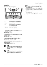 Предварительный просмотр 22 страницы PURE STERIBASE 300 Operating Instructions Manual