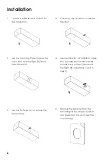 Preview for 6 page of PureAir HVAC Owner'S Manual