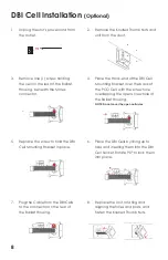 Preview for 8 page of PureAir HVAC Owner'S Manual