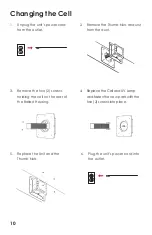 Preview for 10 page of PureAir HVAC Owner'S Manual