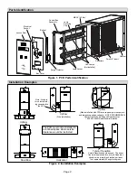 Предварительный просмотр 2 страницы PureAir PCO14-23 Installation Instructions Manual