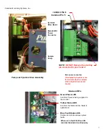 Preview for 10 page of PureAire Monitoring Systems 99156 Instruction Manual