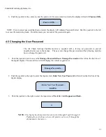 Preview for 20 page of PureAire Monitoring Systems 99156 Instruction Manual