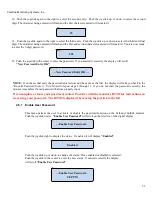 Preview for 22 page of PureAire Monitoring Systems 99156 Instruction Manual