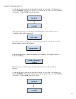 Preview for 26 page of PureAire Monitoring Systems 99156 Instruction Manual