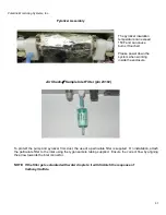 Preview for 42 page of PureAire Monitoring Systems 99156 Instruction Manual