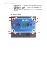 Preview for 7 page of PureAire 99018 Instruction Manual